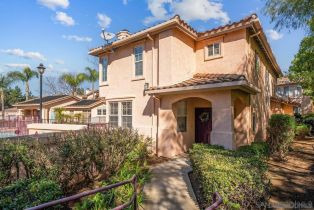 Condominium, 18660 Caminito Cantilena, San Diego, CA 92128 - 28