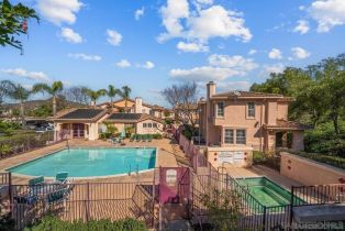 Condominium, 18660 Caminito Cantilena, San Diego, CA 92128 - 29
