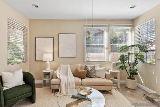 Condominium, 18660 Caminito Cantilena, San Diego, CA 92128 - 3