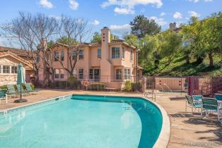 Condominium, 18660 Caminito Cantilena, San Diego, CA 92128 - 30