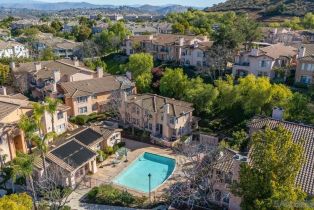 Condominium, 18660 Caminito Cantilena, San Diego, CA 92128 - 31