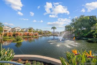 Condominium, 18660 Caminito Cantilena, San Diego, CA 92128 - 32