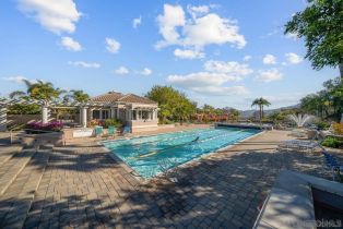 Condominium, 18660 Caminito Cantilena, San Diego, CA 92128 - 33