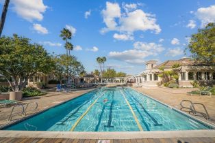 Condominium, 18660 Caminito Cantilena, San Diego, CA 92128 - 34