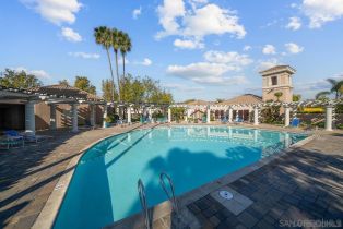 Condominium, 18660 Caminito Cantilena, San Diego, CA 92128 - 35