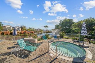 Condominium, 18660 Caminito Cantilena, San Diego, CA 92128 - 36