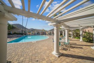 Condominium, 18660 Caminito Cantilena, San Diego, CA 92128 - 37