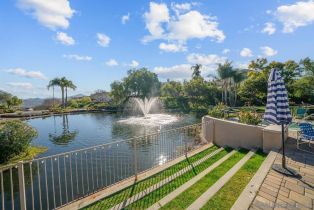 Condominium, 18660 Caminito Cantilena, San Diego, CA 92128 - 38