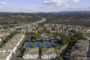 Condominium, 18660 Caminito Cantilena, San Diego, CA 92128 - 39