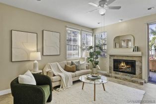 Condominium, 18660 Caminito Cantilena, San Diego, CA 92128 - 4