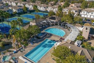 Condominium, 18660 Caminito Cantilena, San Diego, CA 92128 - 40