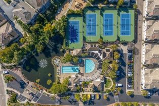 Condominium, 18660 Caminito Cantilena, San Diego, CA 92128 - 41