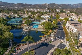 Condominium, 18660 Caminito Cantilena, San Diego, CA 92128 - 42