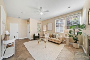 Condominium, 18660 Caminito Cantilena, San Diego, CA 92128 - 5