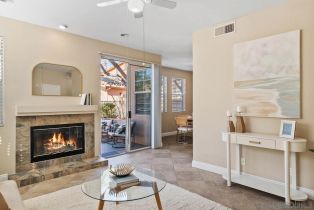 Condominium, 18660 Caminito Cantilena, San Diego, CA 92128 - 6