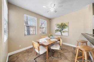 Condominium, 18660 Caminito Cantilena, San Diego, CA 92128 - 7