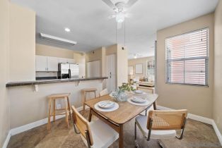 Condominium, 18660 Caminito Cantilena, San Diego, CA 92128 - 8