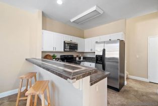 Condominium, 18660 Caminito Cantilena, San Diego, CA 92128 - 9