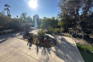 Residential Income, 223 Stagecoach ln, Fallbrook, CA 92028 - 10