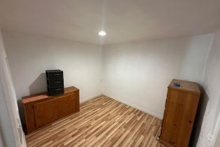 Residential Income, 223 Stagecoach ln, Fallbrook, CA 92028 - 11