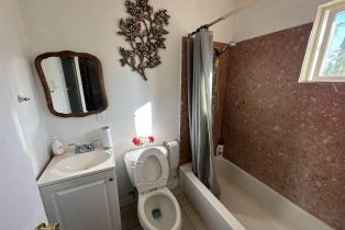 Residential Income, 223 Stagecoach ln, Fallbrook, CA 92028 - 12