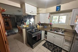 Residential Income, 223 Stagecoach ln, Fallbrook, CA 92028 - 13