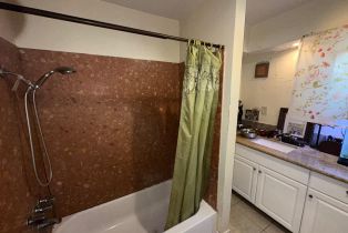 Residential Income, 223 Stagecoach ln, Fallbrook, CA 92028 - 14