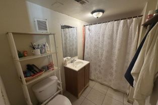 Residential Income, 223 Stagecoach ln, Fallbrook, CA 92028 - 15