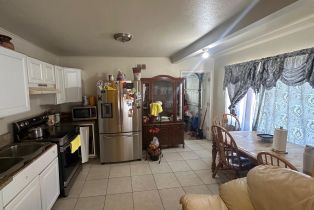 Residential Income, 223 Stagecoach ln, Fallbrook, CA 92028 - 16