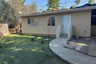 Residential Income, 223 Stagecoach ln, Fallbrook, CA 92028 - 17