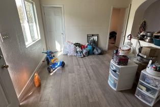 Residential Income, 223 Stagecoach ln, Fallbrook, CA 92028 - 18