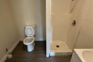 Residential Income, 223 Stagecoach ln, Fallbrook, CA 92028 - 19