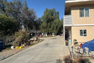 Residential Income, 223 Stagecoach ln, Fallbrook, CA 92028 - 2
