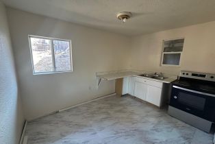 Residential Income, 223 Stagecoach ln, Fallbrook, CA 92028 - 20