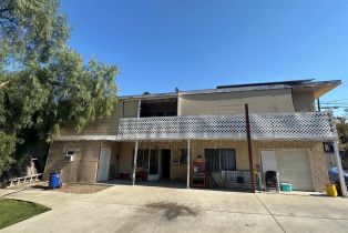 Residential Income, 223 Stagecoach ln, Fallbrook, CA 92028 - 3