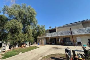 Residential Income, 223 Stagecoach ln, Fallbrook, CA 92028 - 4