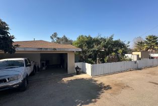 Residential Income, 223 Stagecoach ln, Fallbrook, CA 92028 - 5
