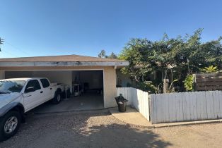 Residential Income, 223 Stagecoach ln, Fallbrook, CA 92028 - 6
