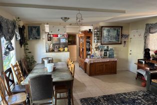 Residential Income, 223 Stagecoach ln, Fallbrook, CA 92028 - 7