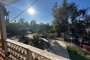 Residential Income, 223 Stagecoach ln, Fallbrook, CA 92028 - 9