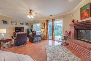 Single Family Residence, 11345 San Antonio way, Valley Center, CA 92082 - 10