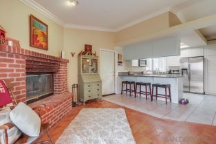 Single Family Residence, 11345 San Antonio way, Valley Center, CA 92082 - 11