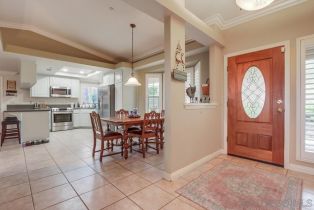 Single Family Residence, 11345 San Antonio way, Valley Center, CA 92082 - 12