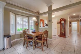 Single Family Residence, 11345 San Antonio way, Valley Center, CA 92082 - 13