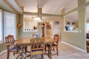 Single Family Residence, 11345 San Antonio way, Valley Center, CA 92082 - 14