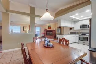 Single Family Residence, 11345 San Antonio way, Valley Center, CA 92082 - 15