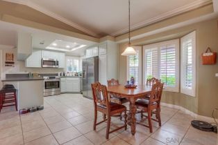 Single Family Residence, 11345 San Antonio way, Valley Center, CA 92082 - 16