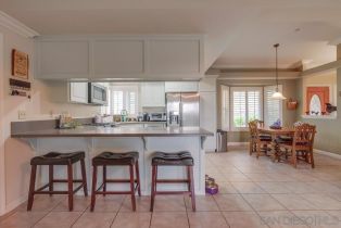 Single Family Residence, 11345 San Antonio way, Valley Center, CA 92082 - 17