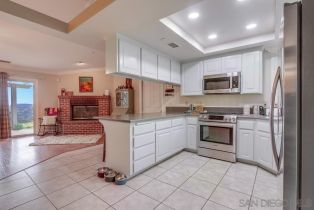 Single Family Residence, 11345 San Antonio way, Valley Center, CA 92082 - 19