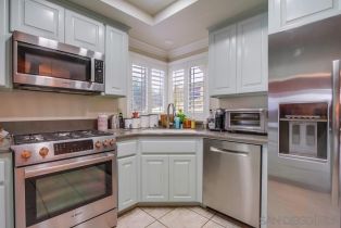 Single Family Residence, 11345 San Antonio way, Valley Center, CA 92082 - 20